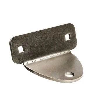 Зчіпний пристрій AL-KO (119608)