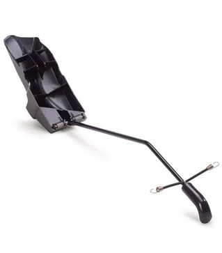 Комплект для мульчирования AL-KO (119656)