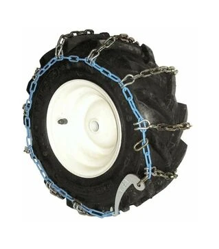 Цепь против скольжения AL-KO 13", 2 шт(112902)