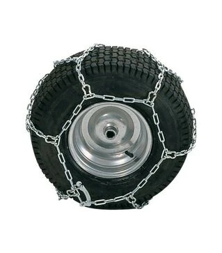 Цепь против скольжения AL-KO, 2 шт (112985)