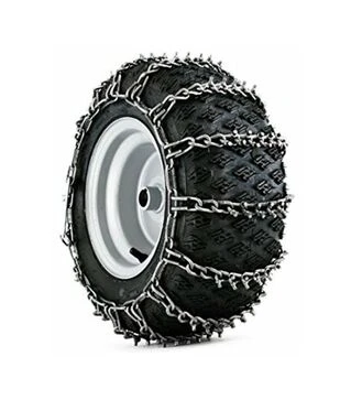 Цепь против скольжения AL-KO R23, 2 шт (113137)