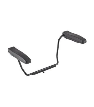 Підлокотники для садових тракторів AL-KO (127732)