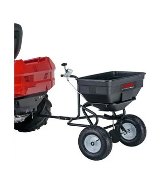 Разбрасыватель для тракторов-газонокосилок AL-KO SP 60 (113874)