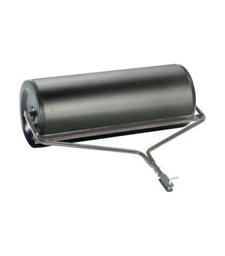 Валик садовий для тракторів-газонокосарок AL-KO GW100 (130539)