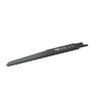 Лезо для садової техніки Karcher PGS, 152&times;2&times;20 мм, 2 шт (2.445-246.0)