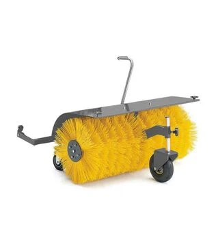 Подметальная щетка STIGA 100 см (13-0977-11)