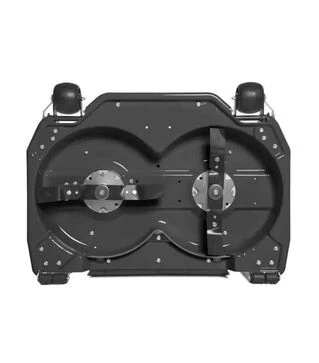 Дека косильная STIGA 95 см, 2 ножа (2D6209521_ST2)
