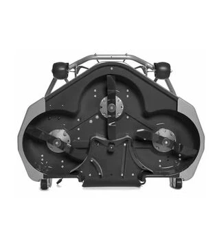 Дека косильна STIGA 125 см, 3 ножі (2D6312521_ST2)