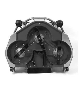 Дека косильна STIGA 110 см, 3 ножі (2D6311021_ST2)