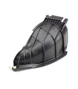 Заглушка мульчирующая STIGA для SD98 (299900340_0)