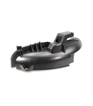 Заглушка мульчирующая STIGA для Compact EV, SR 63 EV (299900035_0)