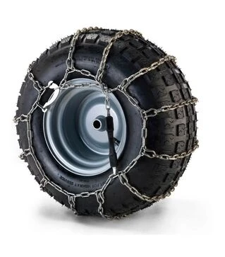 Ланцюги на колеса STIGA 20&Prime;, 2 шт (299900480_1)