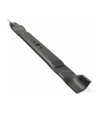 Нож для трактора STIGA 660 мм (1134-9218-01)