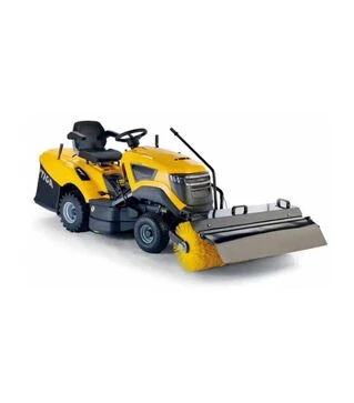 Щетка подметальная STIGA 105 см (299900500_1)