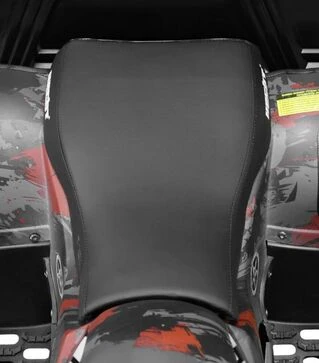 Квадроцикл вантажний акумуляторний HECHT FARMIS