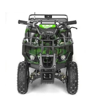 Квадроцикл акумуляторний HECHT 56801