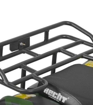 Квадроцикл акумуляторний HECHT 56801