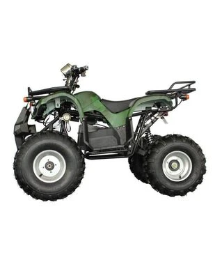 Квадроцикл акумуляторний HECHT 56150 HURON