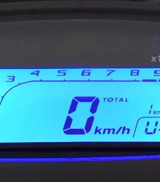 Квадроцикл аккумуляторный HECHT 56155 ARMY