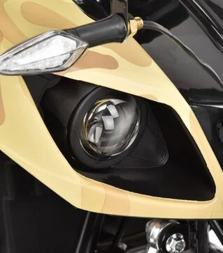 Квадроцикл акумуляторний HECHT 56155 SAND