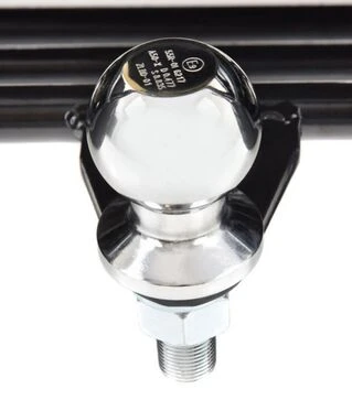 Квадроцикл акумуляторний HECHT 56155 SAND