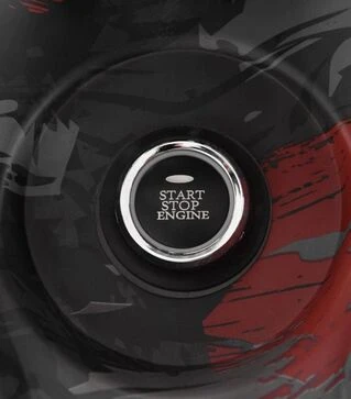 Квадроцикл акумуляторний HECHT 56199 HURON