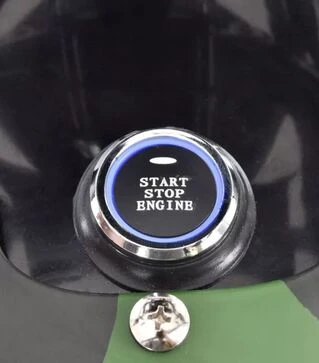 Квадроцикл акумуляторний HECHT 59399 ARMY