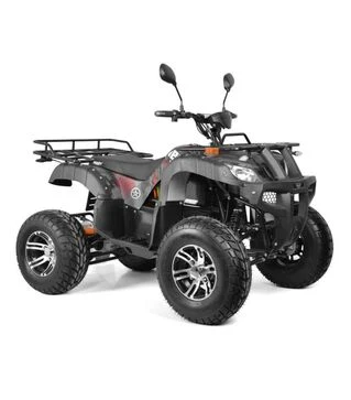 Квадроцикл акумуляторний HECHT 59399 HURON