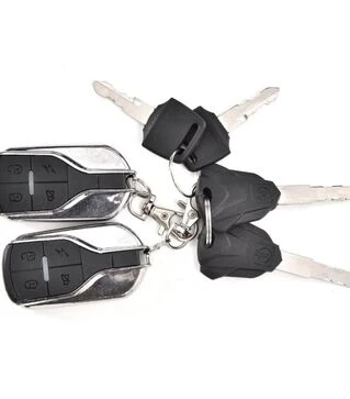 Квадроцикл акумуляторний HECHT 59399 HURON