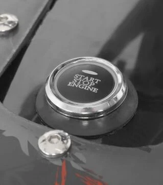 Квадроцикл акумуляторний HECHT 59399 HURON