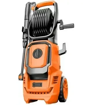 Минимойка высокого давления Tekhmann PWA-150/2000 BM (853707)