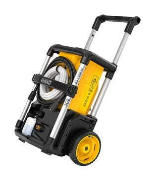 Мінімийка високого тиску DeWALT DCMPW1600N