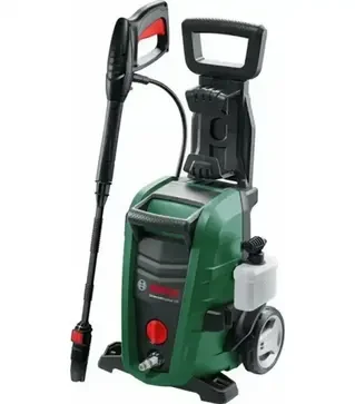 Мінімийка високого тиску Bosch UniversalAquatak 130 (06008A7B00)