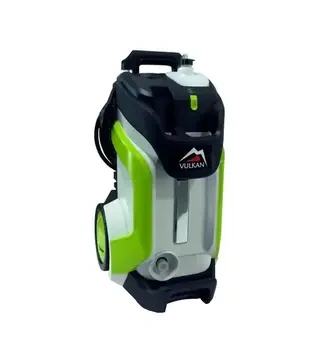 Мінімийка високого тиску VULKAN OLD701-110