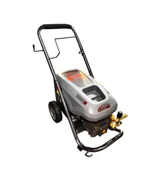 Мінімийка високого тиску GTM LT-19ME