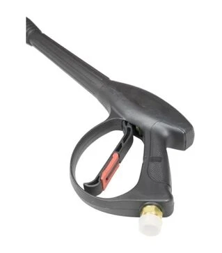 Мінімийка високого тиску VULKAN SCPW3000-II