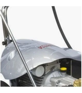 Минимойка высокого давления IDROBASE Violetta