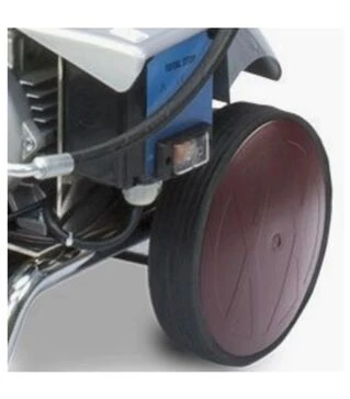 Минимойка высокого давления IDROBASE Violetta