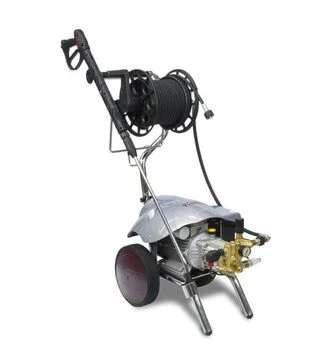 Минимойка высокого давления IDROBASE Violetta