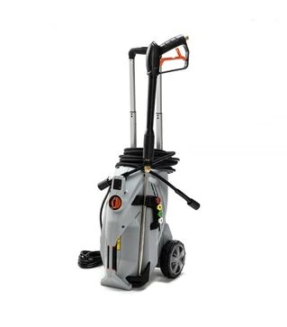 Мінімийка високого тиску GTM LT890 (LT890G-3100B)