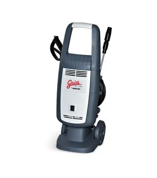 Мийка високого тиску Idrobase Gaia (2.9011)