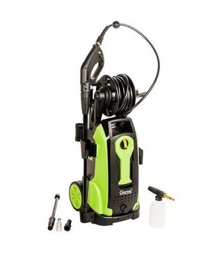 Мінімийка високого тиску Gartner PWA-2136 T (844773)