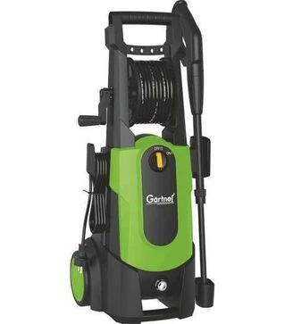 Мінімийка високого тиску Gartner PWB-2050 T (847663)