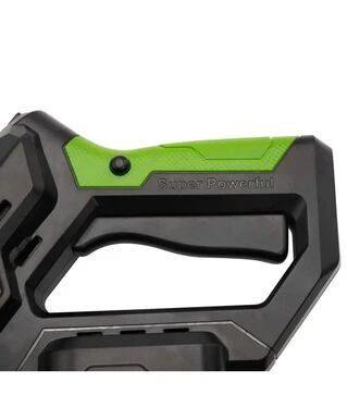 Минимойка высокого давления аккумуляторная Procraft CW-20 без АКБ и ЗУ (030267)