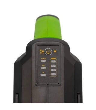 Минимойка высокого давления аккумуляторная Procraft CW-20 без АКБ и ЗУ (030267)