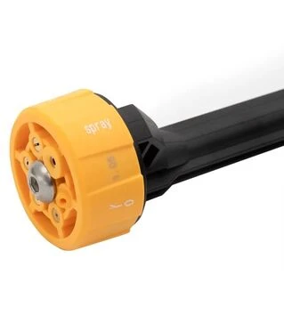 Минимойка высокого давления аккумуляторная Procraft CW-20 без АКБ и ЗУ (030267)