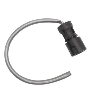 Минимойка высокого давления аккумуляторная Procraft CW-20 без АКБ и ЗУ (030267)