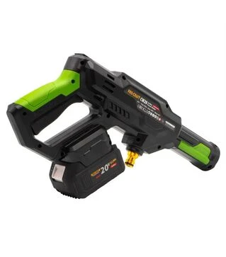 Минимойка высокого давления аккумуляторная Procraft CW-20 без АКБ и ЗУ (030267)