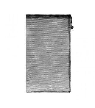 Минимойка высокого давления аккумуляторная Ronix (8930)