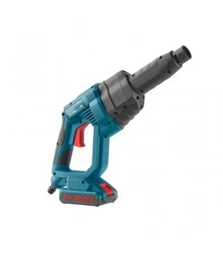 Минимойка высокого давления аккумуляторная Ronix (8930)